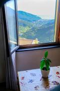 Top Levanto