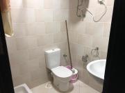 شاليه للايجار جولف بورتو مارينا الساحل الشمالي امام الاكوا Golf Porto Marina Aqua view