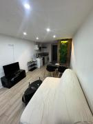 Charmante maison de village