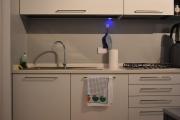 Top Vernazza