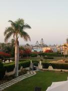 Villa in north-coast with 5 bedrooms