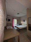 Top Edipsos Top Edipsos