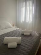 Top Civitanova Marche