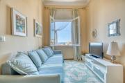 Casa Stefania - Quadro sul Mare - Happy Rentals