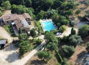 Top Sovana