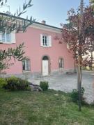 Top Trarivi