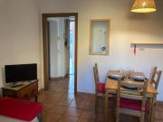 Top Saronno Top Saronno