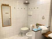 Top Saronno Top Saronno