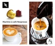 Top Vélizy-Villacoublay