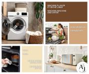 Top Vélizy-Villacoublay