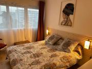 Top Vélizy-Villacoublay