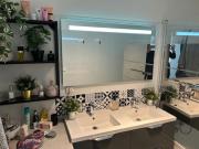 Top Vélizy-Villacoublay