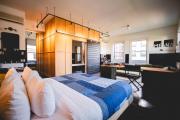 Top Portland