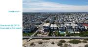 Top Ocean City