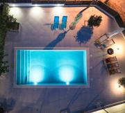 Top Zadar