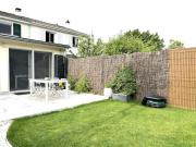 Top Montigny-le-Bretonneux