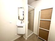 Top Montigny-le-Bretonneux