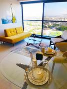 Departamento Residencial en Av Chapultepec