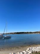 Studio apartman Plautila Studio apartman Plautila