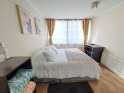 Top Santiago Top Santiago