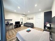 Top Barcelona Top Barcelona