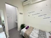 Top Barcelona Top Barcelona