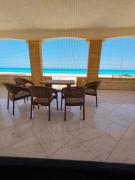 شاطئ ام الرخم مالديف مصر