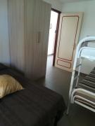 Top Agnone Top Agnone