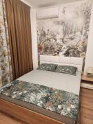 Top St. St. Constantine and Helena