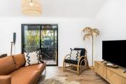 Top Byron Bay