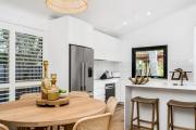 Top Byron Bay