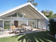 Bareena House by Beach Stays