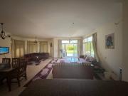 Stand alone Villa at Blumar North coast -SIDI ABD ALRAHMAN