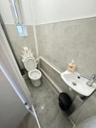 Top London Top London