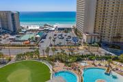 Top Panama City Beach