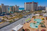 Top Panama City Beach