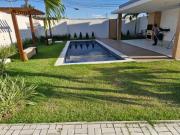 Condomínio Azure Residence