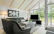 Gorgeous Home In Samsø With Wifi