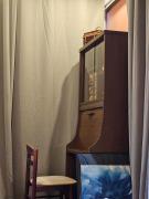 Top Surat Thani Top Surat Thani