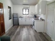 Top Spanish Lookout Top Spanish Lookout