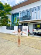 พูลวิลล่าเชียงใหม่ThanwalaiPoolVilla