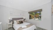 Top Pearl Beach