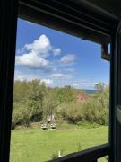 Top Steinbeck Top Steinbeck