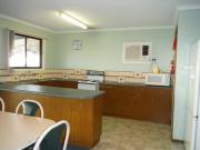 Top Port Moonta