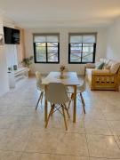 Departamento Céntrico Belgrano 2