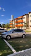 Top Caldas Novas