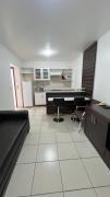 Top Caldas Novas