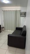 Top Caldas Novas
