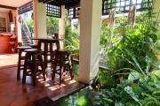 Top Chiang Mai