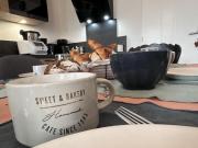 Gîte champêtre avec SPA en Bourbonnais - FR-1-489-539